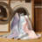 Celestial Flow Rug-1237205036