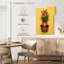 Ananas Yarlin-108386387