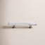 Bar / Handle Pull-907169436-907169415