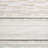 Cotton Printed Curtain Panel With Tassel Trim And Lining(Only 1 Pc Panel)