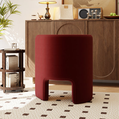 Fauteuil Beall