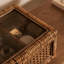 Handmade Decorative Box