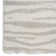 Wrought Studio™ Marhild Ivory Grey Modern Indoor Rug