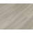 Aquarius 9" x 60" x 8 mm Luxury Vinyl Plank-70378832