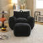 Fauteuil Lazy-754989140