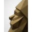 Rodrigez Fantasy & Sci-Fi Garden Statue-235609637-235609628