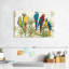 Brampt oiseaux d'une plume-107698429
