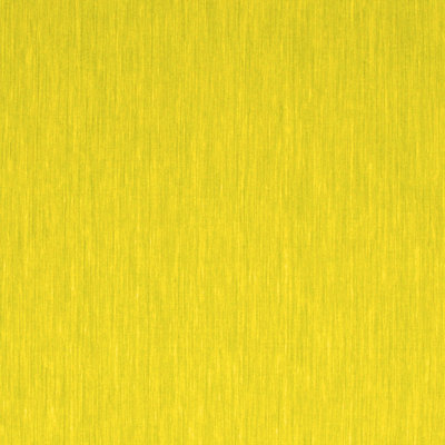 Performance Indoor Rug