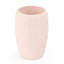 Minnie Mouse - Blush Pink Tumbler