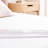 Waterproof Fitted Mattress Protector - Sleep by Wayfair™-862711096