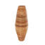 Rika Handmade Rattan Floor Vase-671637545