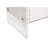 Braedawn Sonia Shagreen Media Sideboard-90580521