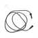 Dc Extension Cord