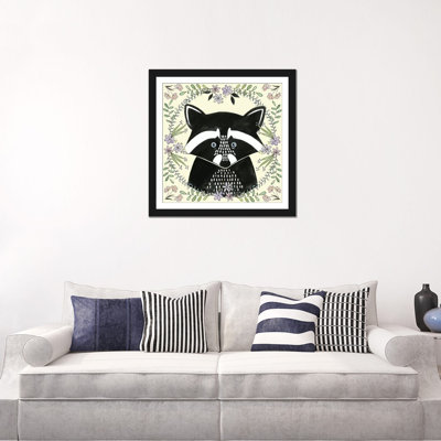 " Wild Child II "