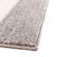 Tapis abstrait gris Islas-1549364579