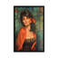 « melanie », impression sur toile-20912979-73153798-73153799