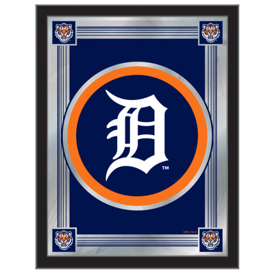 Seattle Mariners Logo des Seattle Mariners