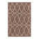 Geometric Indoor / Outdoor Rug