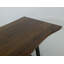 Table de salle à manger rectangulaire