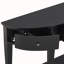 Console moderne Modern