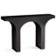 Table d'entrée, console, table de chevet