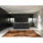 Lost Pueblo Rug-1737863586