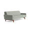 Tyler Sofa (95")-1769681217
