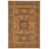 Ophelia Oriental Indoor Rug