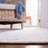 Tucson Performance Machine Washable Oriental Rug-1940662101