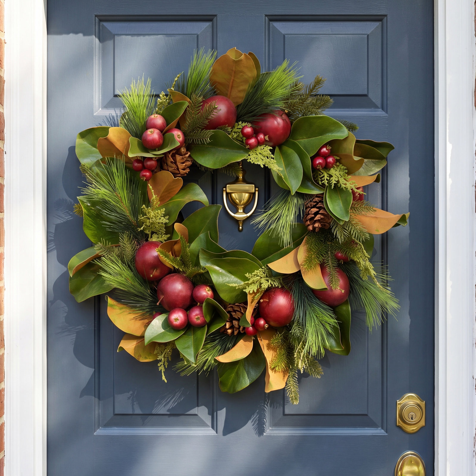 24'' Wreath