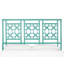 Rattan Open-Frame Headboard-14194553-15216700