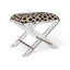 Delano Ocelot Bench-231729120-231729151