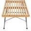 Banc en bois Bullington-1193189057