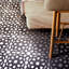 Fes 8 in. x 8 in. Tile