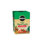 Miracle-Gro Growing Kit Fruits / Vegetables