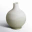 Ciri Handmade Ceramic Table Vase-1275490547