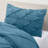 Polyester Duvet Cover & Insert-1241554022-1241554010