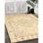 Annia Oriental Indoor Rug-1947971638