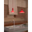 Torch Light, Cone, 110/120V-1625850320