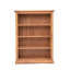 Ireland Bookcase-272081034-526121835