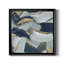 Rustic and Bitterweet II - Reproduction d'art sur toile encadrée-569300693-569300694