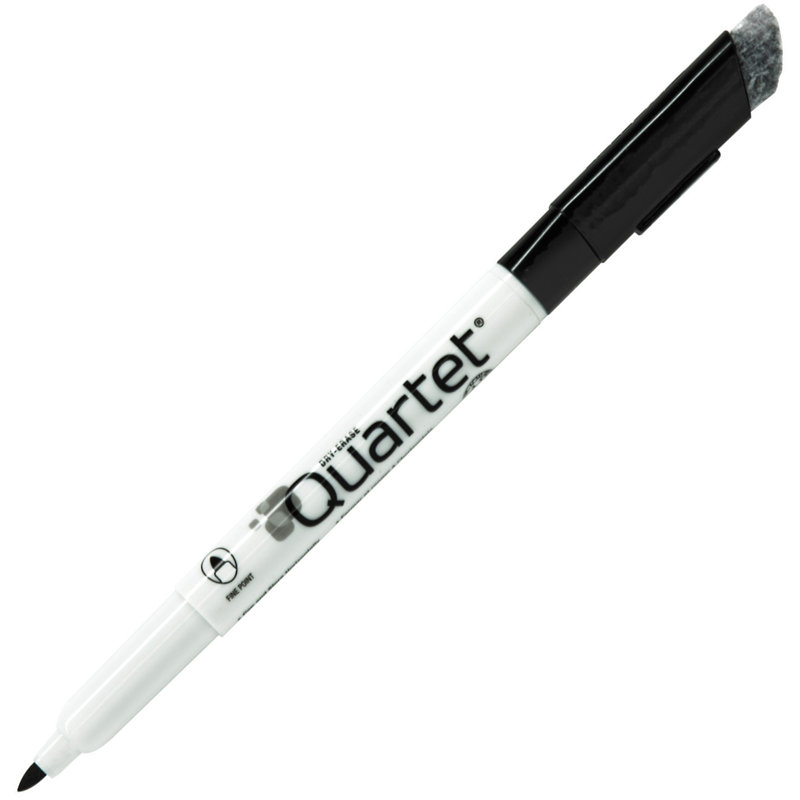 Accessoires pour tableau blanc à faible odeur