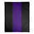 Black/Purple is unavailable