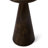 Maven Lane Owen Wooden Drink Table-114141046