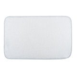 Aspen Bath Rug