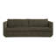 Canapé Uttermost Abound Herb-122972629