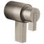 Litze Thermostatic Shower Faucet with TempAssure-1346728703-1346728675