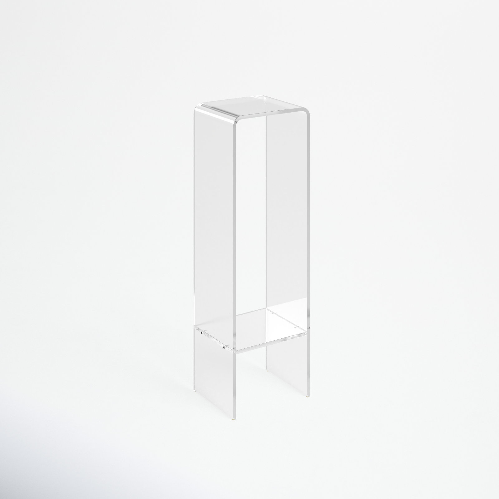 Vigo Multi-Tiered Plant Stand