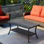 Table basse Alecxa-604927291