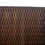 Art mural carré aspect bois brut-155834694-155741328